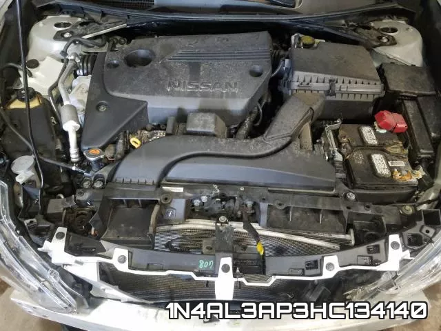 1N4AL3AP3HC134140 фото 8