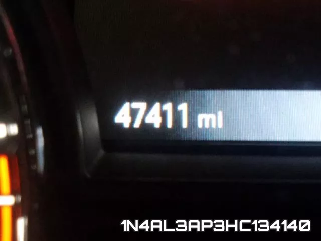 1N4AL3AP3HC134140 фото 9