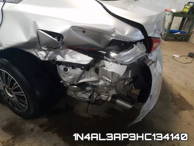 1N4AL3AP3HC134140 фото 10