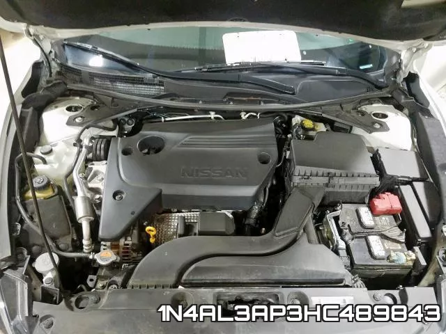 1N4AL3AP3HC489843 фото 8