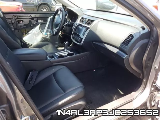 1N4AL3AP3JC253652 фото 6