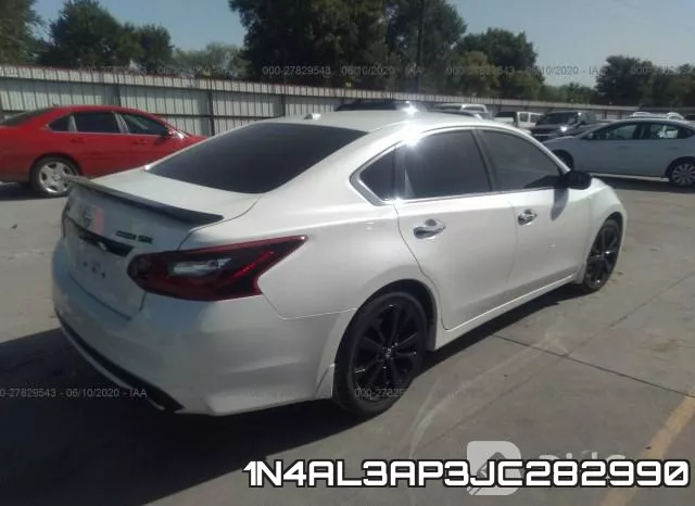 1N4AL3AP3JC282990 фото 5