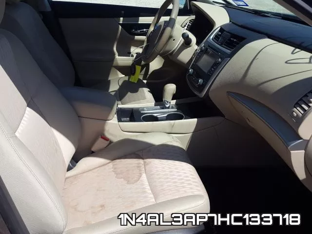 1N4AL3AP7HC133718 фото 6