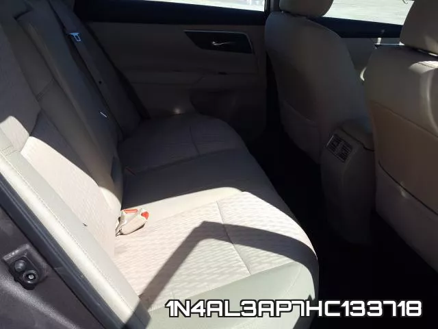 1N4AL3AP7HC133718 фото 7