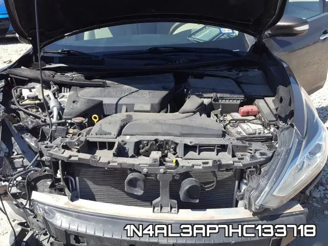 1N4AL3AP7HC133718 фото 8
