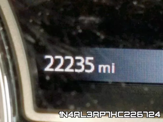 1N4AL3AP7HC226724 фото 9