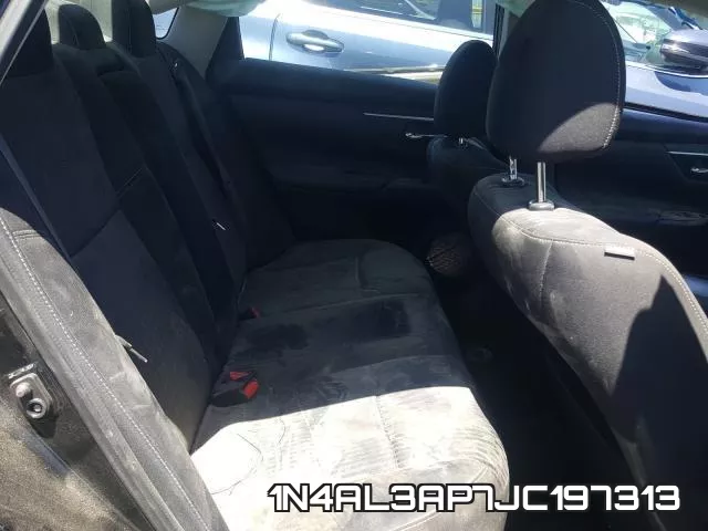 1N4AL3AP7JC197313 фото 7