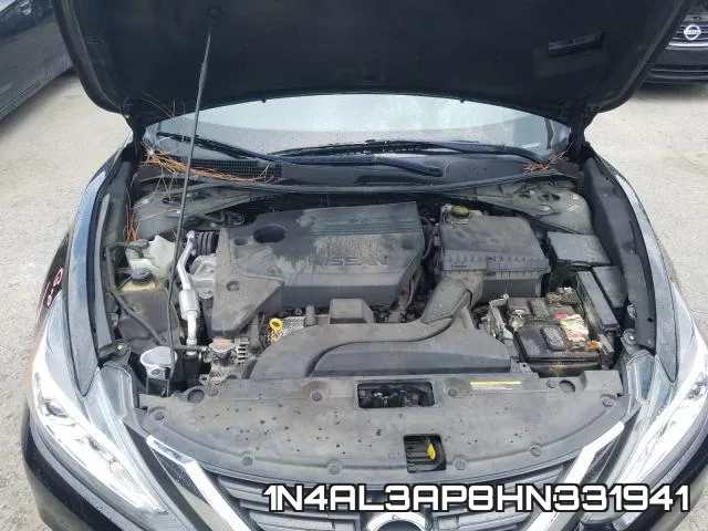1N4AL3AP8HN331941 фото 8