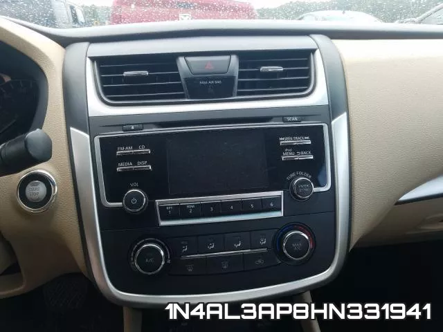 1N4AL3AP8HN331941 фото 10