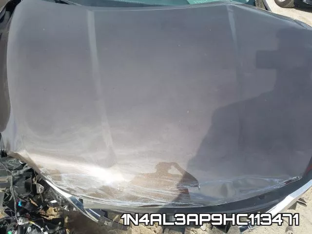 1N4AL3AP9HC113471 фото 8