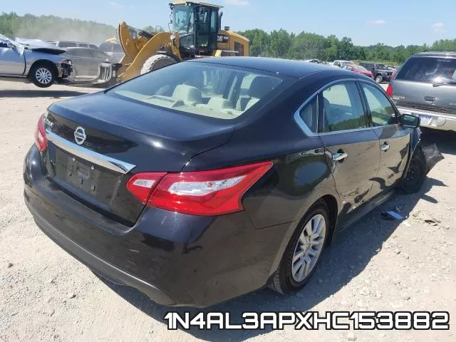1N4AL3APXHC153882 фото 5