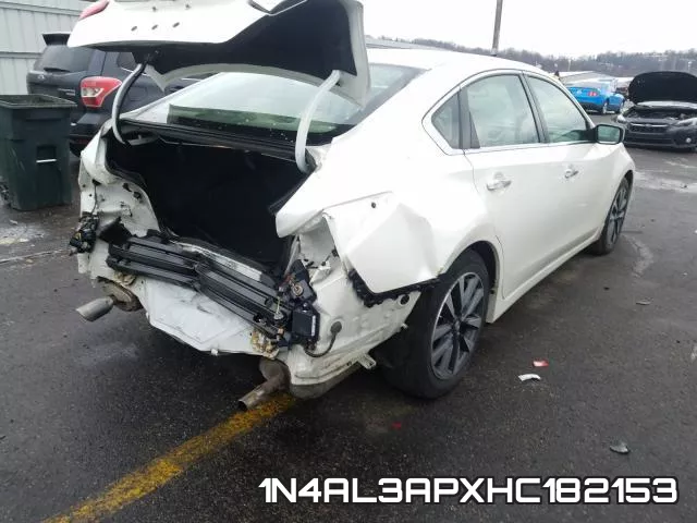 1N4AL3APXHC182153 фото 5