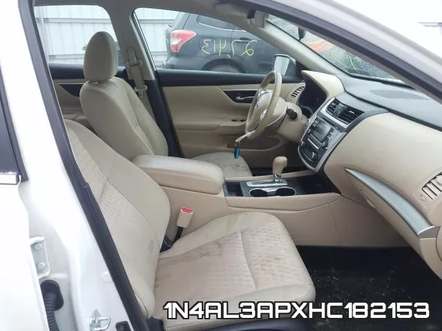 1N4AL3APXHC182153 фото 6