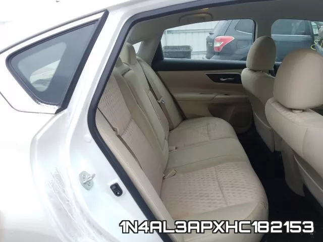 1N4AL3APXHC182153 фото 7