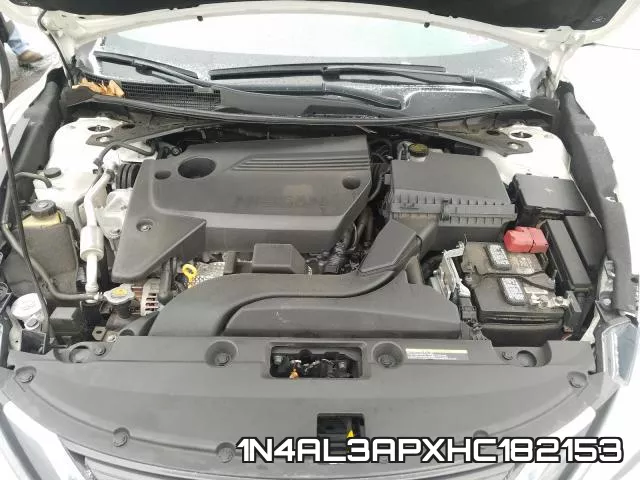 1N4AL3APXHC182153 фото 8