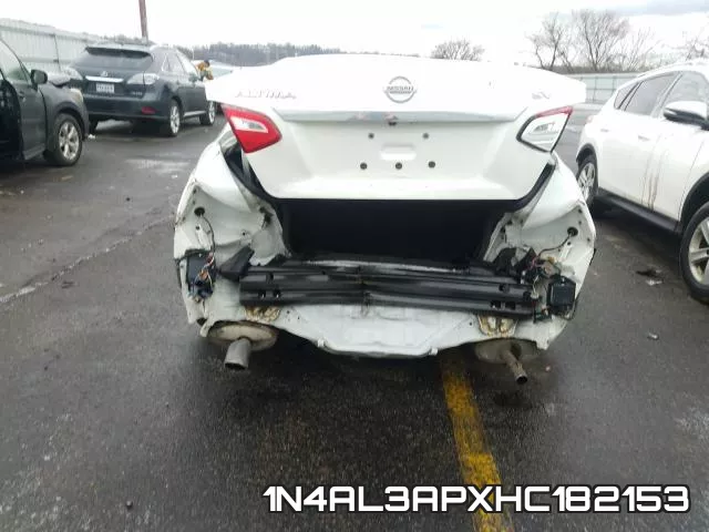 1N4AL3APXHC182153 фото 10
