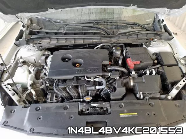 1N4BL4BV4KC201553 фото 8