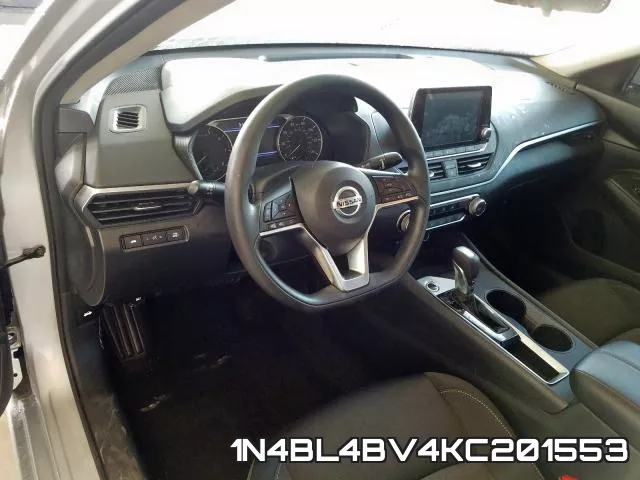 1N4BL4BV4KC201553 фото 10