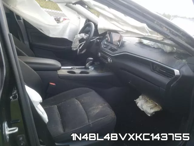 1N4BL4BVXKC143755 фото 6