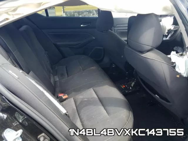 1N4BL4BVXKC143755 фото 7