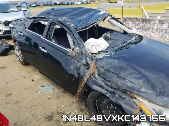 1N4BL4BVXKC143755 фото 10