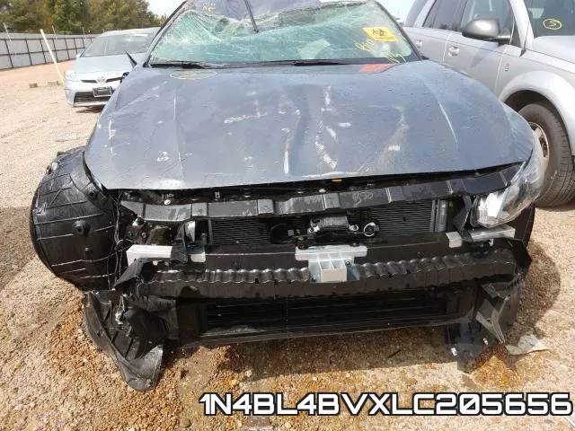 1N4BL4BVXLC205656 фото 10