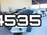 1N4BL4CV0KC194535 фото 2