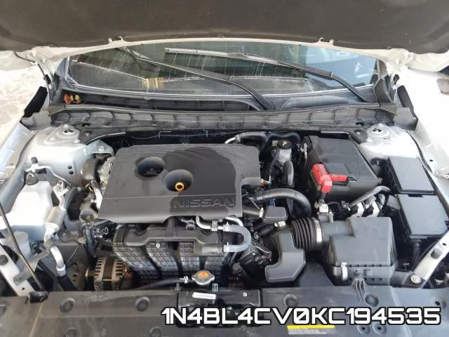 1N4BL4CV0KC194535 фото 7