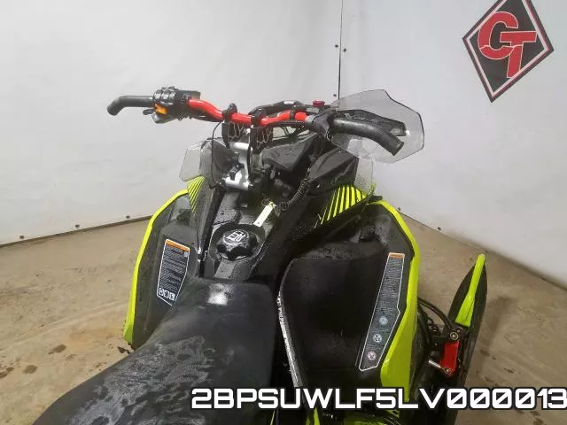 2BPSUWLF5LV000013 фото 6