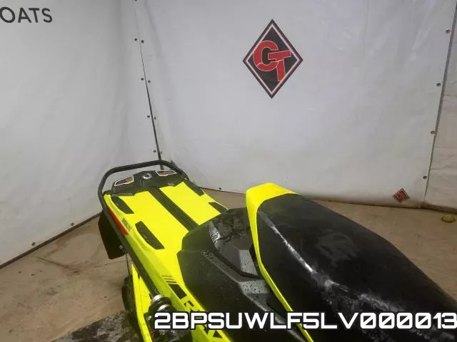 2BPSUWLF5LV000013 фото 7