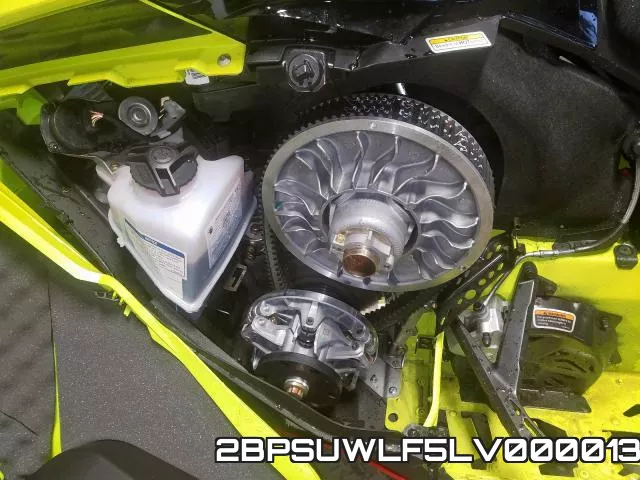 2BPSUWLF5LV000013 фото 8