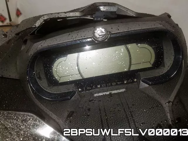 2BPSUWLF5LV000013 фото 9