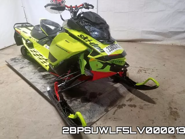 2BPSUWLF5LV000013 фото 10