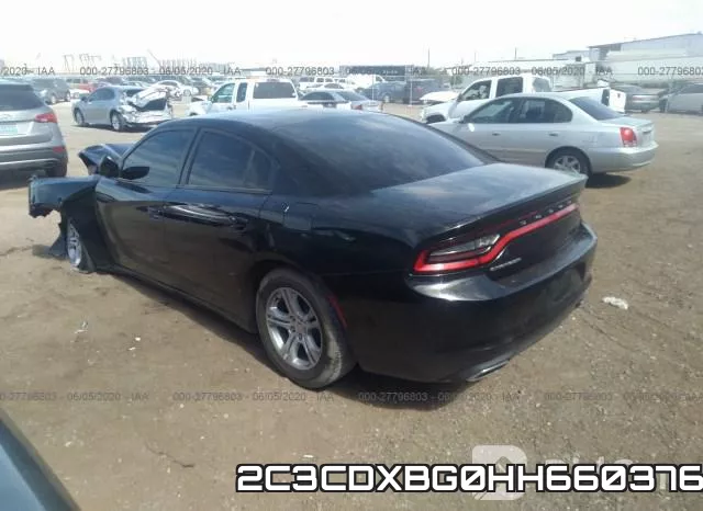 2C3CDXBG0HH660376 фото 4