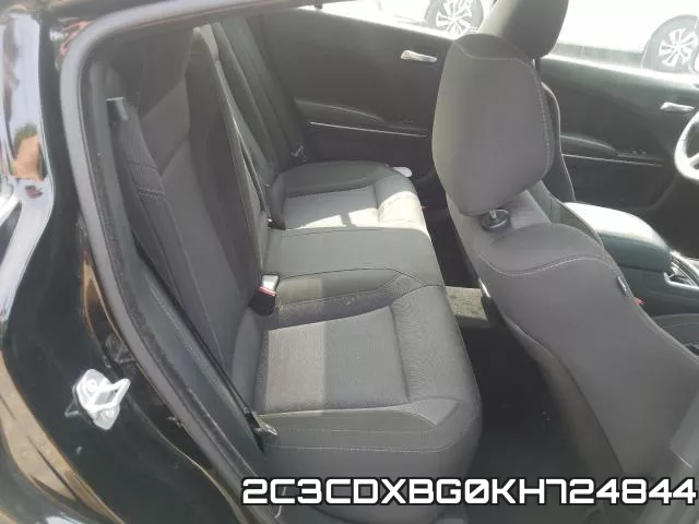 2C3CDXBG0KH724844 фото 6