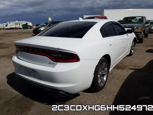 2C3CDXHG6HH524972 фото 5