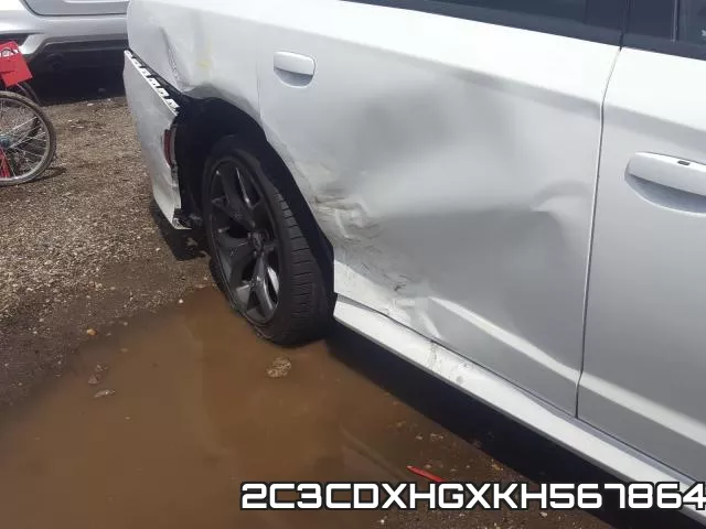 2C3CDXHGXKH567864 фото 10