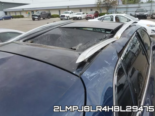 2LMPJ8LR4HBL29475 фото 10