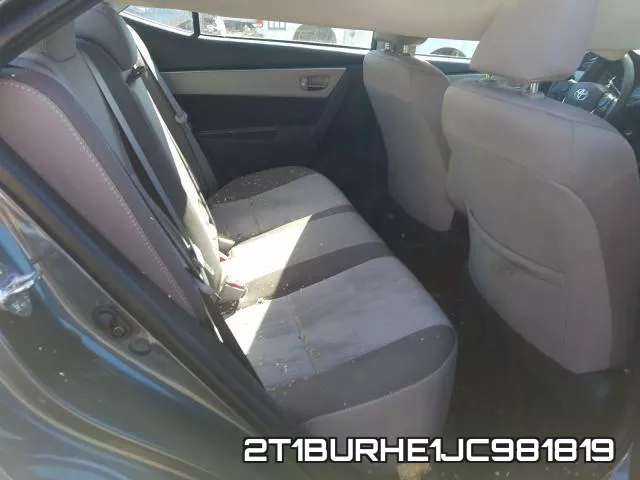 2T1BURHE1JC981819 фото 7