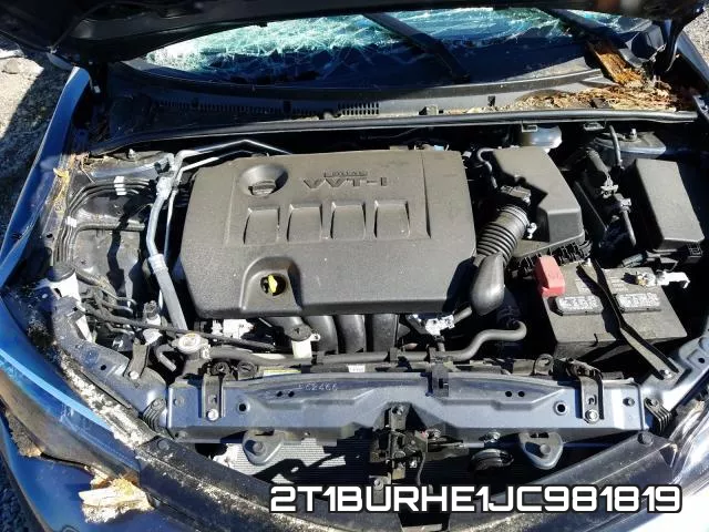 2T1BURHE1JC981819 фото 8