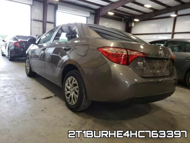 2T1BURHE4HC763397 фото 4