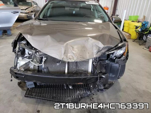 2T1BURHE4HC763397 фото 10