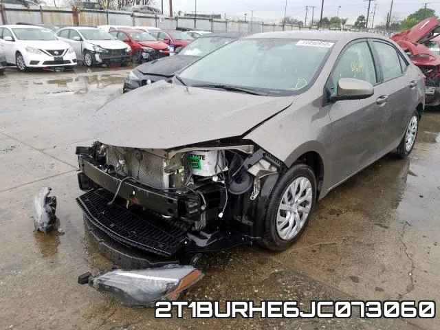 2T1BURHE6JC073060 фото 3
