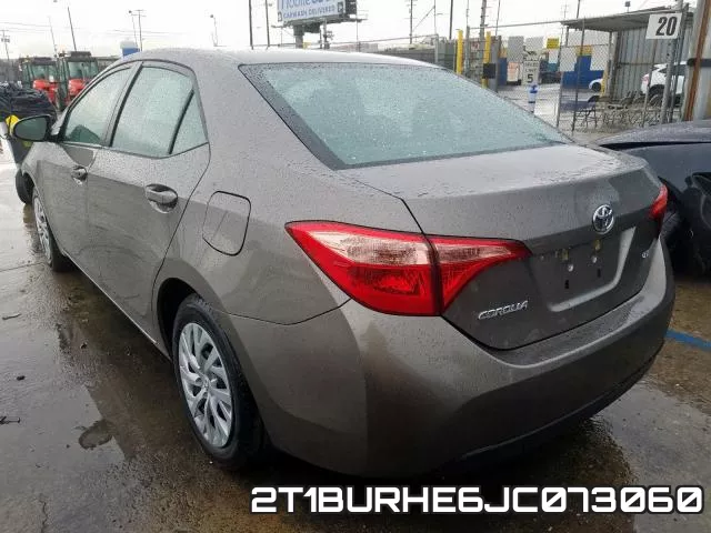 2T1BURHE6JC073060 фото 4