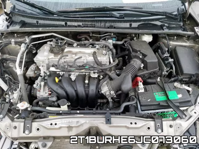 2T1BURHE6JC073060 фото 8