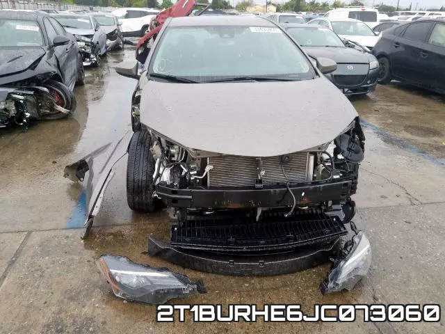 2T1BURHE6JC073060 фото 10