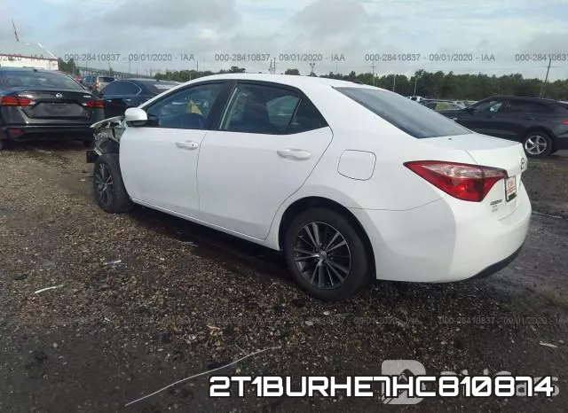 2T1BURHE7HC810874 фото 4