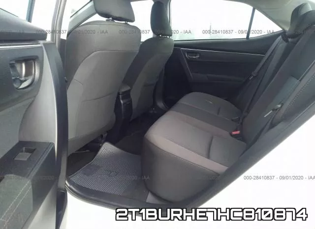 2T1BURHE7HC810874 фото 9