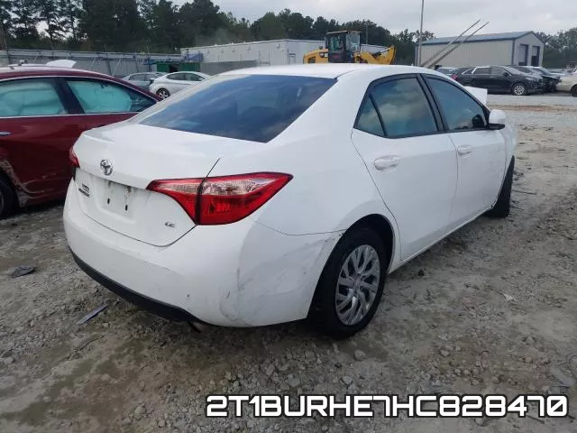 2T1BURHE7HC828470 фото 5