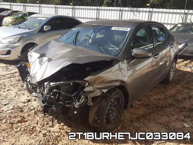 2T1BURHE7JC033084 фото 3